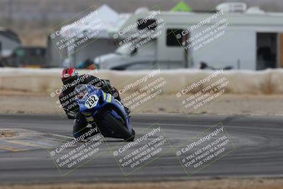 media/Mar-01-2025-Race Pace (Sat) [[ebf7b6e548]]/6-Verified (Turn 2) 1035am/